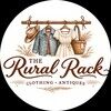 the_rural_rack